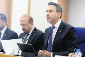 web-sitesinde-yayinlanabilir-benzersiz-baslik-turkiyede-4-milyon-hane-yerli-dogal-gaz-kullaniyor-zfPmKr3j.jpg