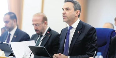 web-sitesinde-yayinlanabilir-benzersiz-baslik-turkiyede-4-milyon-hane-yerli-dogal-gaz-kullaniyor-zfPmKr3j.jpg