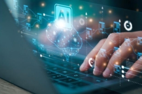 webde-tika-toplayacak-benzersiz-baslik-yapay-zeka-icin-50000-gpulu-dev-mega-fabrika-permutasyonla-yukseliyor-9KjuQdvn.jpg