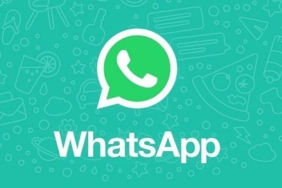 whatsapp-web-coktu-mu-kullanicilar-mesajlarina-ulasamiyor-aninda-gelismeler-ve-taktikler-NuQRHbPK.jpg