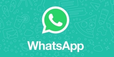whatsapp-web-coktu-mu-kullanicilar-mesajlarina-ulasamiyor-aninda-gelismeler-ve-taktikler-NuQRHbPK.jpg