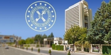 yarin-hazine-yeni-bir-hazine-bonosu-ihrac-ediyor-olay-yeri-ve-neler-bilinmeli-gNypHmXg.jpg