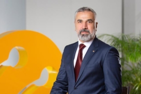 yarinin-teknoloji-liderleri-icin-simdi-basvuru-ve-proje-takvimi-heyecan-verici-bir-yolculuk-basliyor-AcQWRPvm.jpg