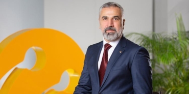 yarinin-teknoloji-liderleri-icin-simdi-basvuru-ve-proje-takvimi-heyecan-verici-bir-yolculuk-basliyor-AcQWRPvm.jpg