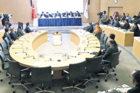 yeka-ges-icin-en-iyi-teklifler-belli-oldu-pazarin-yeni-zirvesi-yreLjEpr.jpg