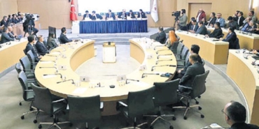 yeka-ges-icin-en-iyi-teklifler-belli-oldu-pazarin-yeni-zirvesi-yreLjEpr.jpg