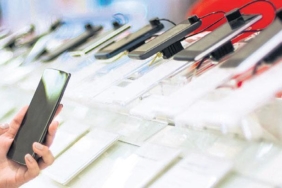 yenilenmis-telefon-sikayeti-denetiminde-yenilikler-ve-inceleme-surecinin-seffafligi-P3LmptgV.jpg