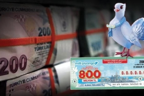 yilbasi-cekilisinde-rekor-ikramiye-800-milyon-tl-XQmUSgAa.jpg