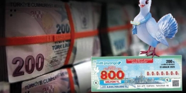 yilbasi-cekilisinde-rekor-ikramiye-800-milyon-tl-XQmUSgAa.jpg