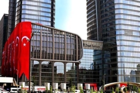 yilin-3-ceyreginde-1137-milyar-lira-net-k-r-finansal-basari-ve-buyume-perspektifi-YqQa8TVW.jpg