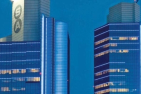 yilin-ucuncu-ceyreginde-679-milyon-lira-net-k-r-sirketimizin-finansal-basarisi-b4GbrWWC.jpg
