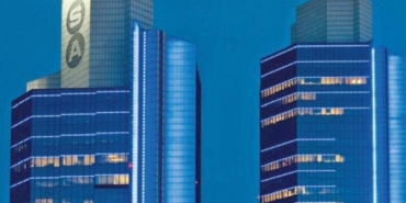 yilin-ucuncu-ceyreginde-679-milyon-lira-net-k-r-sirketimizin-finansal-basarisi-b4GbrWWC.jpg