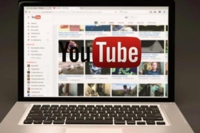 youtube-ana-sayfa-akisinda-onemli-degisiklikler-gozler-bende-mi-yeni-kesifler-basladi-1TjXBFjl.jpg
