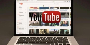 youtube-ana-sayfa-akisinda-onemli-degisiklikler-gozler-bende-mi-yeni-kesifler-basladi-1TjXBFjl.jpg