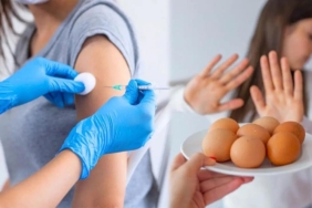 yumurta-alerjisi-olanlar-icin-grip-asisi-uyarisi-guvenli-ve-etkili-secenekler-F2Qsw5hK.jpg