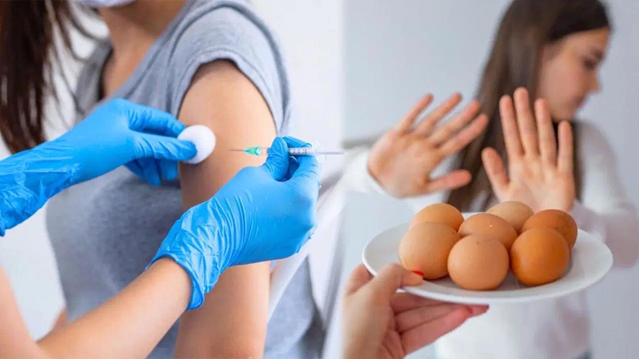 yumurta-alerjisi-olanlar-icin-grip-asisi-uyarisi-guvenli-ve-etkili-secenekler-F2Qsw5hK.jpg