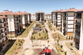yuzyilin-konut-projesi-basvurulari-basladi-simdi-basvurun-ve-gelecegini-insa-et-B8aDCZPH.jpg
