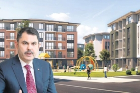 yuzyilin-konut-projesine-53-milyon-basvuru-rekor-reklamla-dolu-baslik-KEfVKtl6.jpg