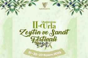 zeytinin-binlerce-yillik-oykusu-2-uluslararasi-urla-zeytin-ve-sanat-festivalinde-bir-ufuk-acan-yolculuk-JgJCsjaE.jpg