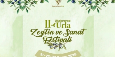zeytinin-binlerce-yillik-oykusu-2-uluslararasi-urla-zeytin-ve-sanat-festivalinde-bir-ufuk-acan-yolculuk-JgJCsjaE.jpg