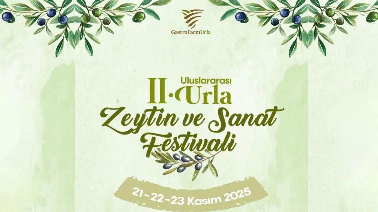 zeytinin-binlerce-yillik-oykusu-2-uluslararasi-urla-zeytin-ve-sanat-festivalinde-bir-ufuk-acan-yolculuk-JgJCsjaE.jpg
