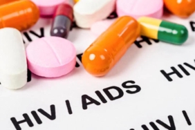 1-aralik-dunya-aids-gunu-hastaligi-gizlemek-degil-farkindalikla-basetmek-en-etkili-yol-6kHcSHK3.jpg