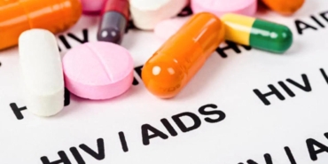 1-aralik-dunya-aids-gunu-hastaligi-gizlemek-degil-farkindalikla-basetmek-en-etkili-yol-6kHcSHK3.jpg