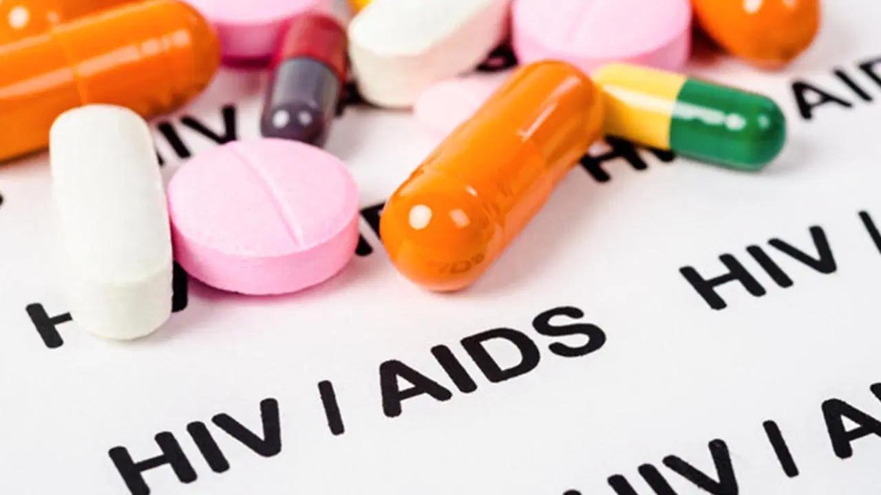 1-aralik-dunya-aids-gunu-hastaligi-gizlemek-degil-farkindalikla-basetmek-en-etkili-yol-6kHcSHK3.jpg