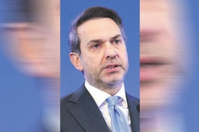 106-milyar-metrekup-lng-imzalari-tamamlandi-turkiye-icin-yeni-enerji-donemi-basliyor-TVQut6li.jpg