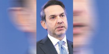 106-milyar-metrekup-lng-imzalari-tamamlandi-turkiye-icin-yeni-enerji-donemi-basliyor-TVQut6li.jpg
