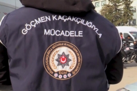 14-ilde-gocmen-kacakciligi-operasyonu-112-organizator-tutuklandi-zNEL4DuJ.jpg