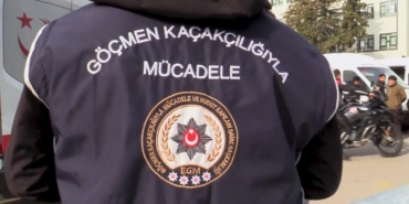 14-ilde-gocmen-kacakciligi-operasyonu-112-organizator-tutuklandi-zNEL4DuJ.jpg