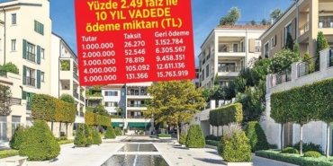 2-milyonluk-kredide-700-bin-tl-fark-etti-eufhP5Qv.jpg