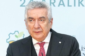 2025-zorlu-yila-giderken-2026dan-umutla-dolu-gelecek-icin-ilham-verici-bir-baslik-wbbpjMmm.jpg