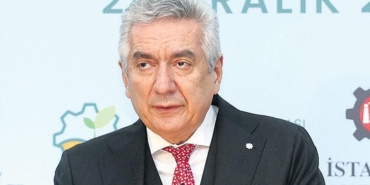 2025-zorlu-yila-giderken-2026dan-umutla-dolu-gelecek-icin-ilham-verici-bir-baslik-wbbpjMmm.jpg