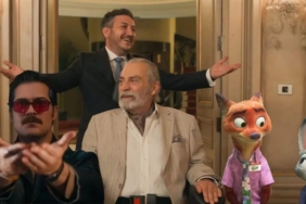 2025in-gise-sampiyonlari-belli-oldu-turkiyenin-en-cok-izlenen-10-filmi-uzerine-derin-bir-inceleme-3x5kDaqa.jpg
