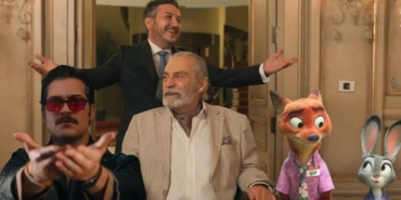 2025in-gise-sampiyonlari-belli-oldu-turkiyenin-en-cok-izlenen-10-filmi-uzerine-derin-bir-inceleme-3x5kDaqa.jpg