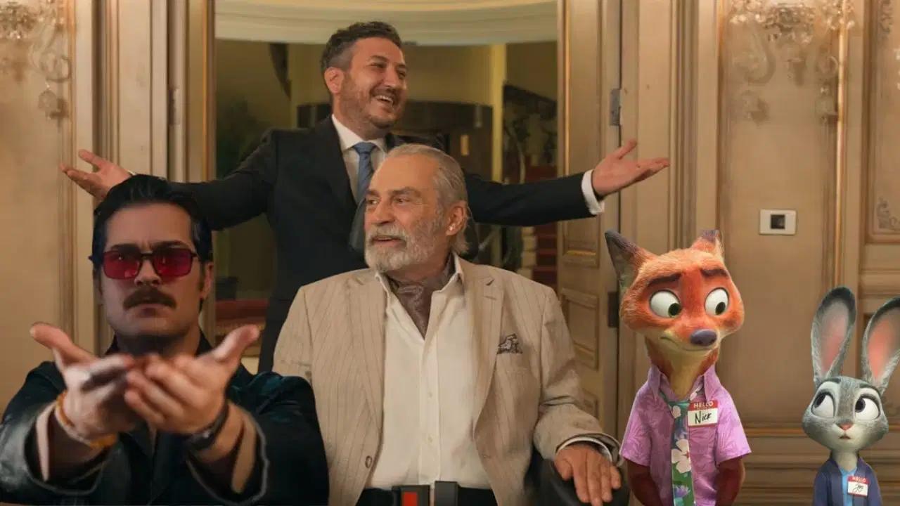 2025in-gise-sampiyonlari-belli-oldu-turkiyenin-en-cok-izlenen-10-filmi-uzerine-derin-bir-inceleme-3x5kDaqa.jpg