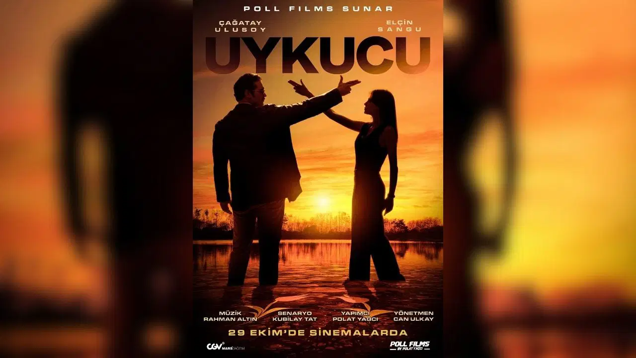 2025’in Gişe Şampiyonları Belli Oldu: Türkiye’nin En Çok İzlenen 10 Filmi Üzerine Derin Bir İnceleme