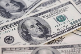 2025in-yapay-zeka-firtinasi-50-yeni-milyarder-ve-200-milyar-dolarlik-startup-patlamasi-SKH7MLpg.jpg