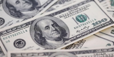 2025in-yapay-zeka-firtinasi-50-yeni-milyarder-ve-200-milyar-dolarlik-startup-patlamasi-SKH7MLpg.jpg