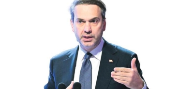 2026-yenilenebilir-enerjide-rekor-yil-olacak-turkiye-icin-yeni-bir-donem-basliyor-AuNuht3r.jpg