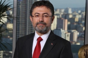2026da-yasa-komple-ofisini-kapsayacak-su-kanunu-resmi-seviyede-yururluge-girebilir-MyjGiv8w.jpg