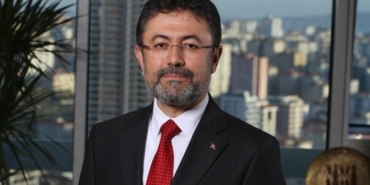2026da-yasa-komple-ofisini-kapsayacak-su-kanunu-resmi-seviyede-yururluge-girebilir-MyjGiv8w.jpg
