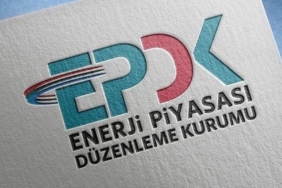 218-osb-icin-2026da-uygulanacak-elektrik-dagitim-bedelleri-belirlendi-LsSScwqn.jpg
