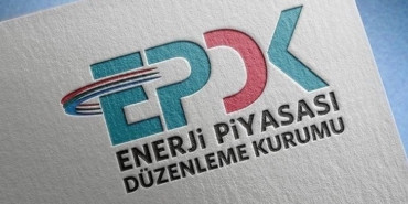 218-osb-icin-2026da-uygulanacak-elektrik-dagitim-bedelleri-belirlendi-LsSScwqn.jpg