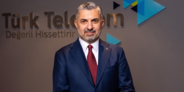 3-aralik-dunya-engelliler-gunu-icin-ebubekir-sahinden-ilham-veren-mesaj-umut-dolu-anlar-ve-dayanisma-Zc3WQmlq.jpg