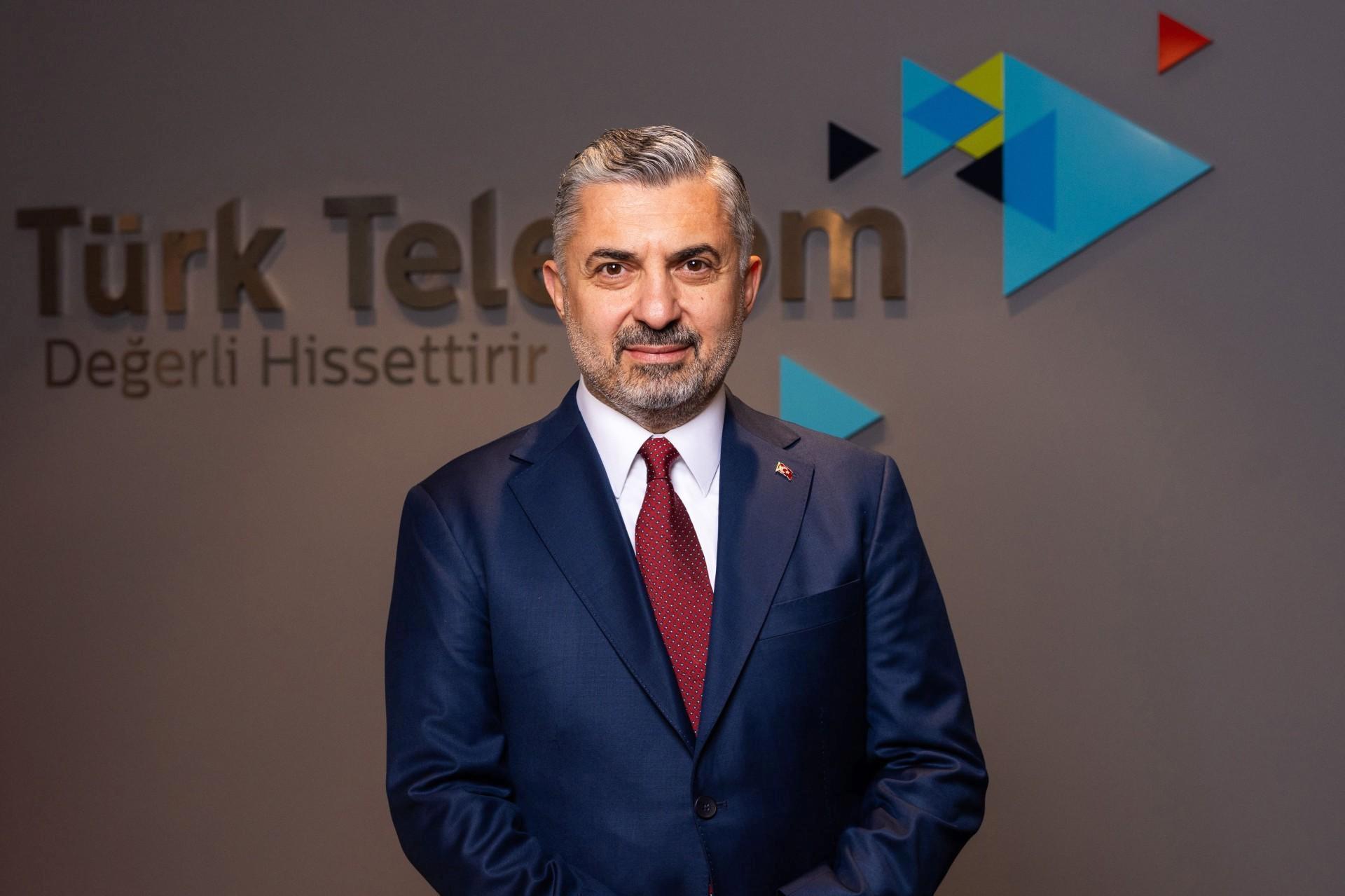 3-aralik-dunya-engelliler-gunu-icin-ebubekir-sahinden-ilham-veren-mesaj-umut-dolu-anlar-ve-dayanisma-Zc3WQmlq.jpg