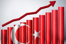 3-ceyrek-buyume-rakamlari-aciklandi-turkiye-ekonomisinde-yeni-donem-basliyor-JLZN9ByX.jpg