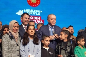 455-bin-konut-tamamlandi-bakan-kurum-duyurdu-cumartesi-gunu-hataydayiz-IJ6952rG.jpg